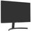 27" Монитор LG 27QN600-B черный