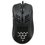 Мышь проводная Glorious Model D [GD-Black] черный