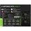 Видеокарта MSI GeForce RTX 4060 Ti VENTUS 2X BLACK E1 OC [GeForce RTX 4060 Ti 8G VENTUS 2X BLACK E1 OC]