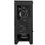 Корпус MSI MAG FORGE 101M [306-7G03M25-809] черный