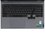 15.6" Ноутбук Lenovo LOQ 15IRX10 серый
