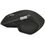 Мышь беспроводная Logitech MX Master 4 for Business [910-007620] черный