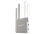 Wi-Fi роутер Keenetic Ultra KN-1810