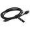 Коврик Razer Firefly V2 Pro - Phantom White Ed.  белый