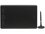 Графический планшет Wacom Intuos Pro Medium