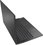 15.6" Ноутбук Lenovo V15 G4 AMN черный