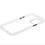 Aceline Silicone Side для Apple iPhone 15 Pro Max