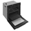 Электр меши Meferi MEO604BK LIGHT
