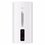 Водонагреватель электрический Haier ES80V-F3C