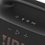 Портативная колонка JBL Boombox 4, черный