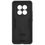 Накладка  BoraSCO Anti-Shok Case для Xiaomi REDMI Note 15 4G синий