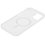 MOCOLL Jelly Series для Apple iPhone 15 Pro Max