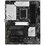 Материнская плата MSI PRO B760-P II