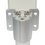 Антенна Ubiquiti AirMax Omni AMO-5G10