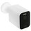 IP-камера Xiaomi Outdoor Camera BW500