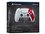 Geympad simsiz/simli Sony PlayStation DualSense Limited Edition oq