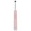 Electric toothbrush Braun Oral-B Pro 3/D505.513.3 pink