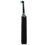 Электрическая зубная щетка Braun Oral-B Pro 3/D505.513.3X черный