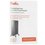 Oil heater Ballu Blaze BOH/BL-11B black
