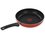 Сковорода Tefal DAILY EXPERT
