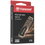 2000 ГБ M.2 NVMe накопитель Transcend MTE245S [TS2TMTE245S]