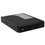 ИБП APC Smart-UPS SRT SRT2200XLI