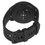 Смарт-часы Xiaomi Watch S1 Active
