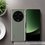 6.73" Смартфон Xiaomi 13 Ultra 512 ГБ зеленый