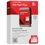 8 ТБ Жесткий диск WD Red Plus [WD80EFPX]