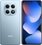 6.77" Смартфон Xiaomi REDMI Note 15 256 ГБ голубой
