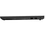 15.6" Ноутбук Lenovo 83A100Q2RU V15 G4 IRU черный