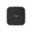 Разветвитель AGNI TP-WJ4E-black черный