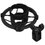 Микрофон Audio-technica AT4033a черный