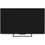 43" (108 см) Телевизор Sber SDX-43U4169 черный