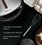 Universal baker Polaris PST 0105 gray