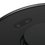 Robot vacuum cleaner Dreame F10 black