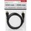 Kabel  Aceline HDMI - HDMI, 1.5 m