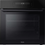 Электр меши Haier HOQ-P16AN5GBU