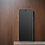 6.74" Смартфон OnePlus Nord 4 512 ГБ серебристый