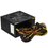 Блок питания Chieftec ELEMENT 500W [ELP-500S] черный