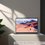 14" Ноутбук Lenovo Yoga Slim 6 14IRH8 серый