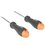Набор отверток Deli HT1002C
