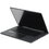 16" Ноутбук ASUS ROG Zephyrus GU603VV-N4082 серый