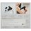 Massage gun Xiaomi Massage Gun Mini 2 black