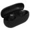 TWS quloqchinlari Beats Solo Buds  qora 2024