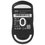 Мышь MSI VERSA 300 Elite Wireless [S12-4301290-CLA]