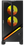 ПК MSI MPG Infinite Z3 X3DNVRR7-648XRU [9S6-B94221-648]