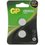Batareyka GP Lithium CR2032