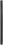 6.53" Смартфон Xiaomi Redmi 9C 32 ГБ