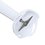 Immersion blender Scarlett SC-HB42S12 white